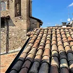 Rubra