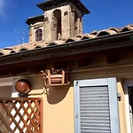 Rubra Parma