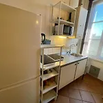 Rubra Parma